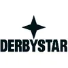 DERBYSTAR Sportartikelfabrik GmbH logo