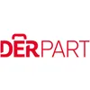 DERPART Reisevertrieb GmbH logo