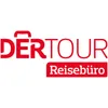 DERTOUR Reisebro logo