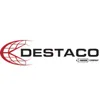 DESTACO Europe GmbH logo
