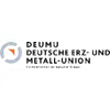 DEUMU Deutsche Erz- und Metall-Union GmbH logo