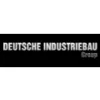 DEUTSCHE INDUSTRIEBAU logo