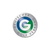 DEUTSCHER GOLF VERBAND e.V. logo