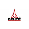 DEUTZ AG logo