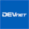 DEVnet logo
