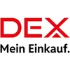 DEX eG logo