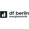 DF Energietechnik Berlin GmbH Betriebsstätte Hannover logo