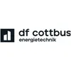 DF Energietechnik Cottbus GmbH logo