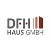 DFH Haus GmbH logo