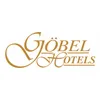 DFS Deutsche Forstservice GmbH logo