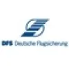 DFS Deutsche Flugsicherung logo