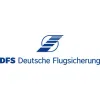 DFS Deutsche Flugsicherung GmbH logo