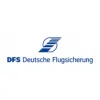 DFS Deutsche Flugsicherung GmbH logo