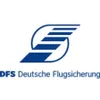 DFS Deutsche Flugsicherung GmbH logo