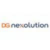 DG Nexolution eG logo