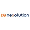 DG Nexolution eG logo