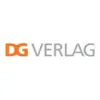 DG Nexolution eG logo
