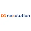 DG Nexolution eG logo