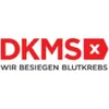 DKMS Group gGmbH logo