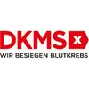 DKMS Group gGmbH logo