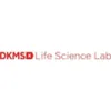 DKMS Life Science Lab gGmbH logo
