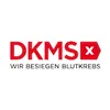 DKMS Life Science Lab gGmbH logo