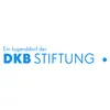 DKB STIFTUNG Jugenddörfer gGmbH logo