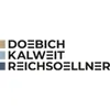 DKR Steuerberatungsgesellschaft mbH logo