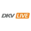 DKV Mobility LIVE GmbH logo