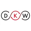 DKW Consulting GmbH logo