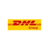 DHL logo