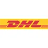 DHL logo