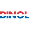 DINOL GmbH logo