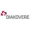DIAKOVERE Altenhilfe Henriettenstift gGmbH logo