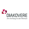 DIAKOVERE gGmbH logo