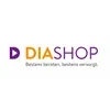 DIASHOP logo