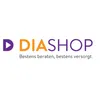 DIASHOP GmbH logo