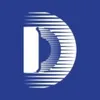 DICO Drinks GmbH logo