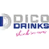 DICO Drinks GmbH logo