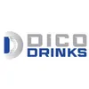 DICO Drinks GmbH logo