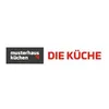 DIE KÜCHE G. Tomasch GmbH logo