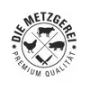 DIE METZGEREI im Verbrauchermarkt Hildesheim GmbH logo