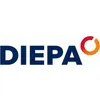 DIEPA logo
