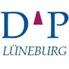 DIERKES PARTNER mbB logo