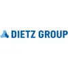 DIETZ GmbH logo