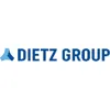 DIETZ GmbH logo