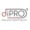 DIPROmat GmbH logo