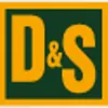 DIRINGER & SCHEIDEL logo