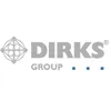 DIRKS Group GmbH & Co.KG logo
