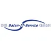 DIS Daten-IT-Service GmbH logo